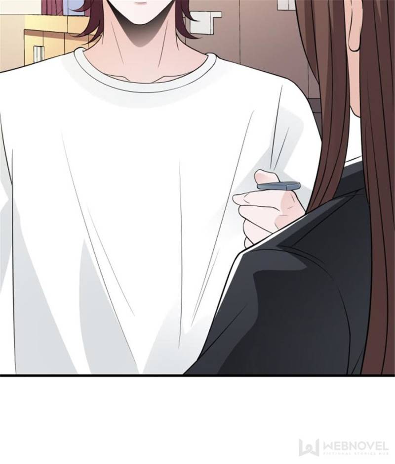 Page 38 of Chapter 70