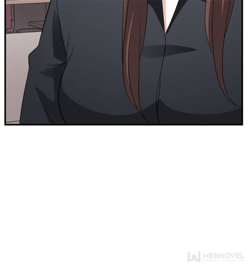 Page 41 of Chapter 70