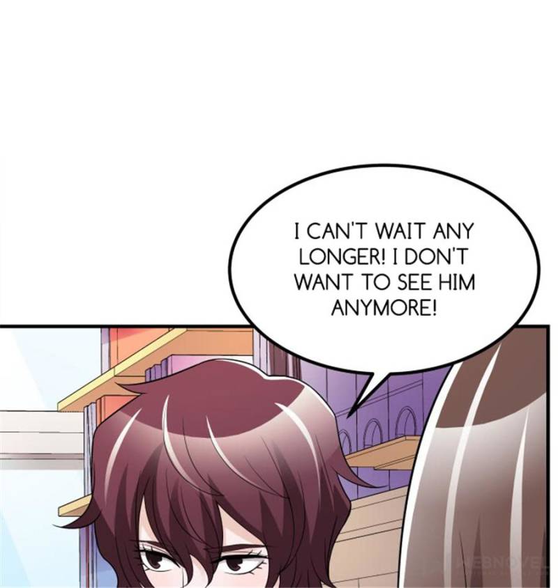 Page 42 of Chapter 70