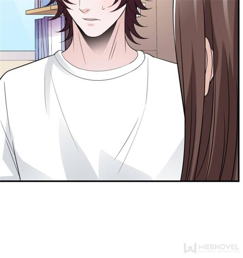 Page 43 of Chapter 70