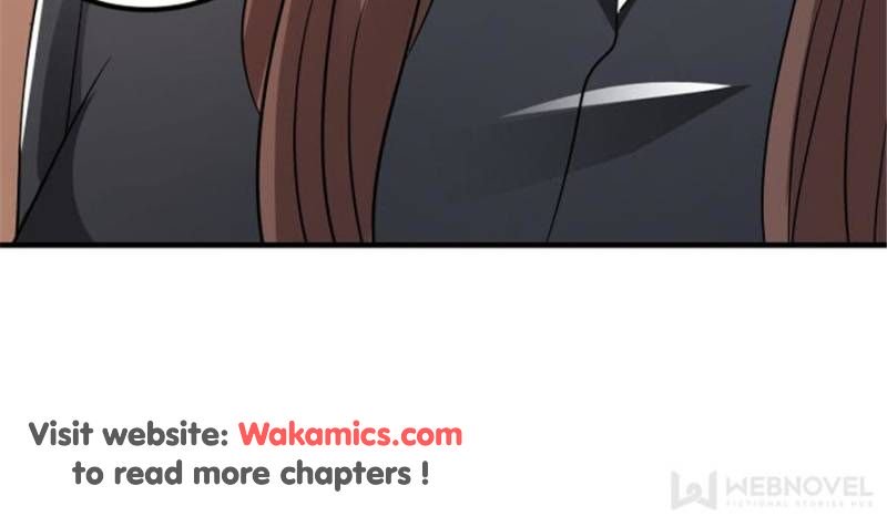 Page 45 of Chapter 70