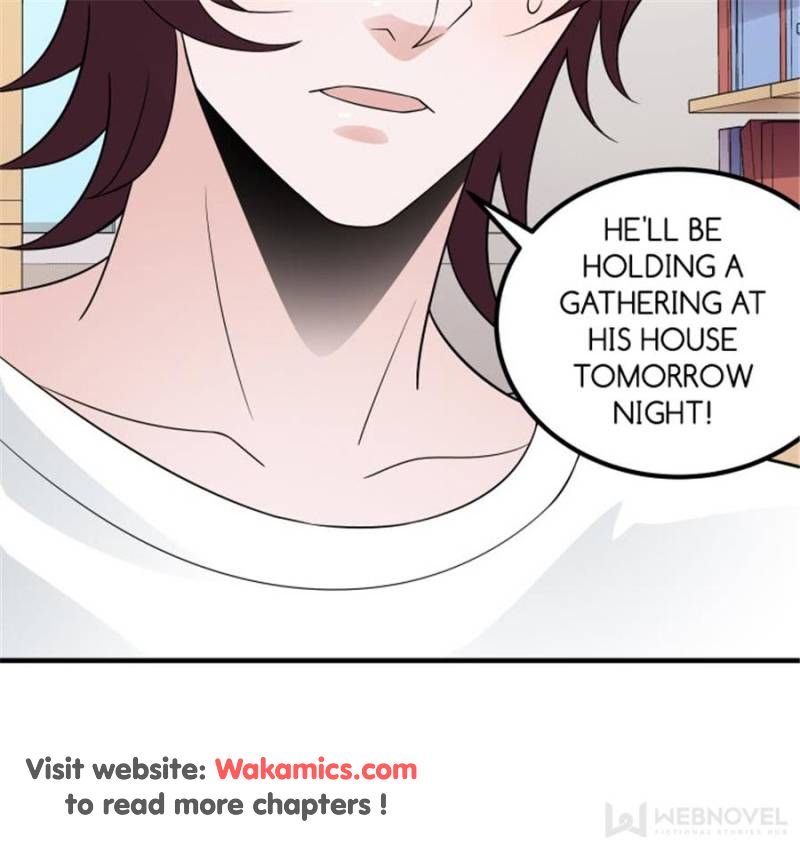 Page 47 of Chapter 70