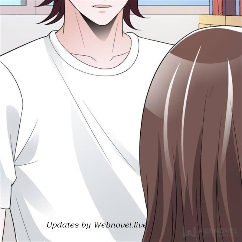 Page 49 of Chapter 70