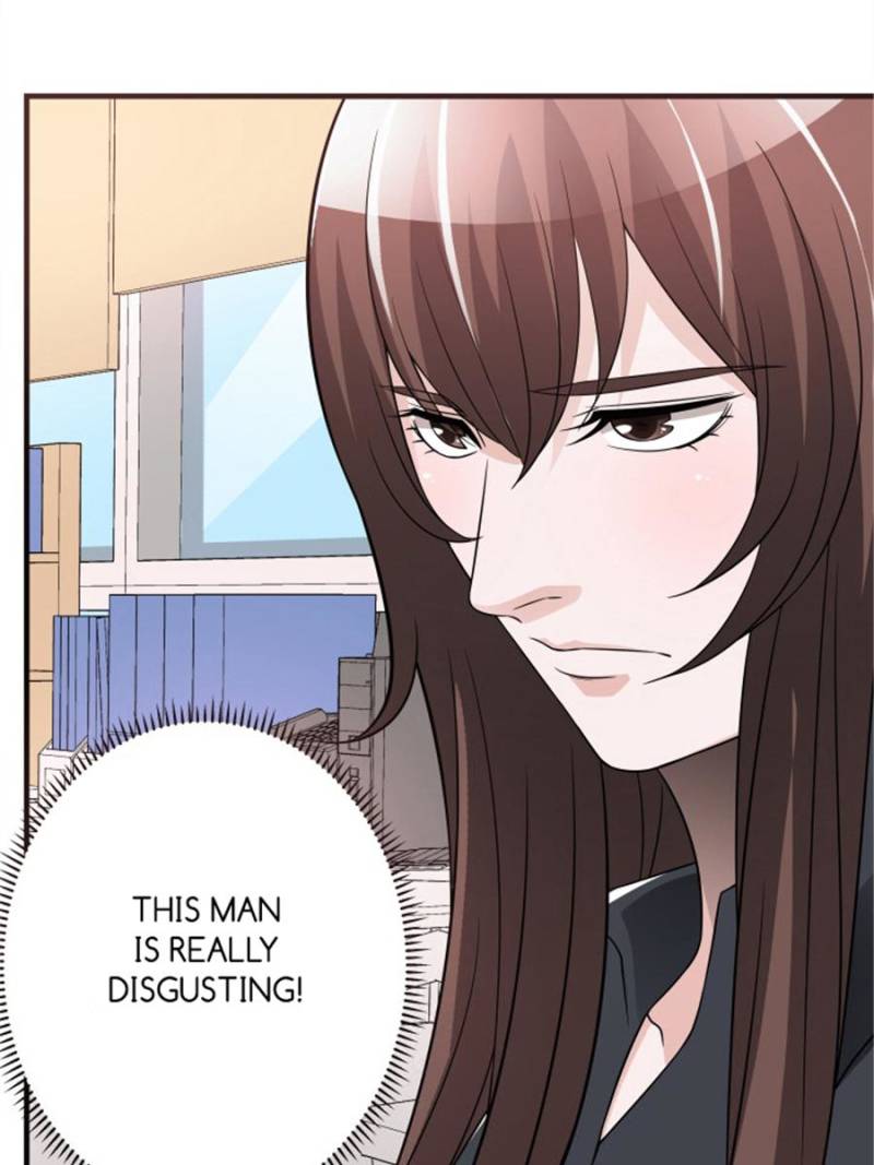 Page 50 of Chapter 70