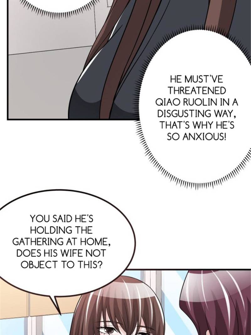 Page 51 of Chapter 70