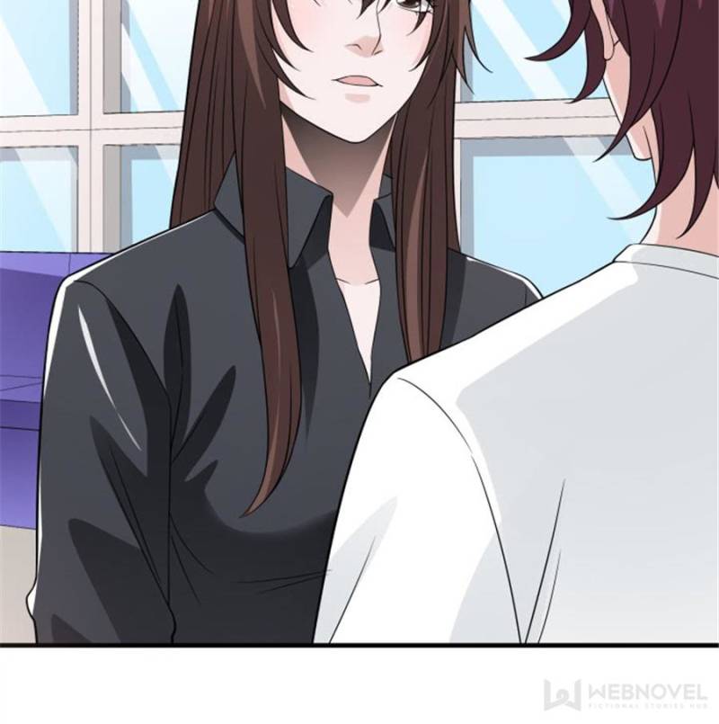 Page 52 of Chapter 70
