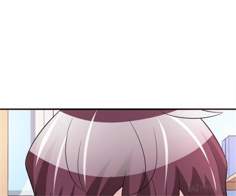 Page 53 of Chapter 70
