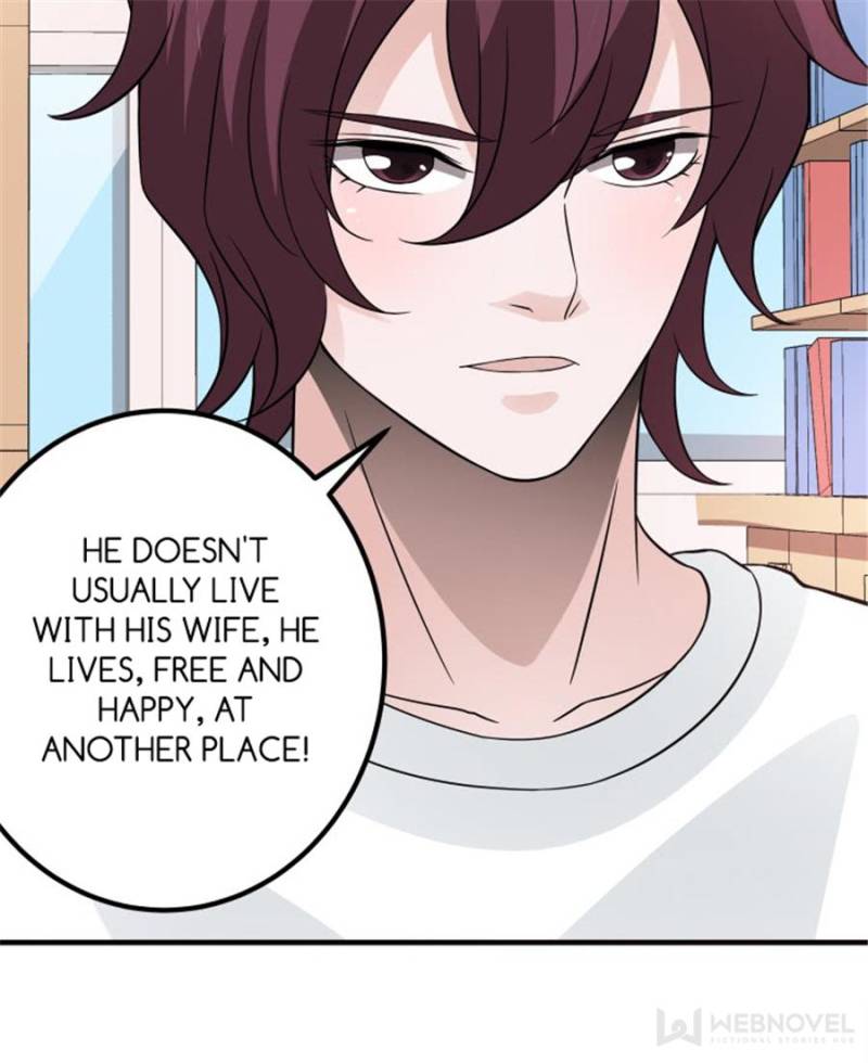Page 54 of Chapter 70
