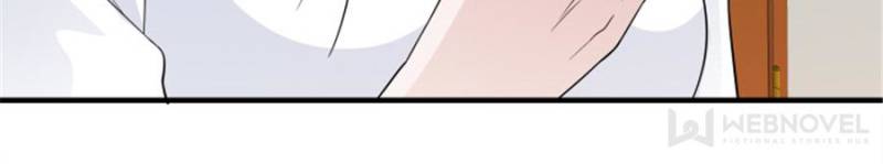 Page 3 of Chapter 71