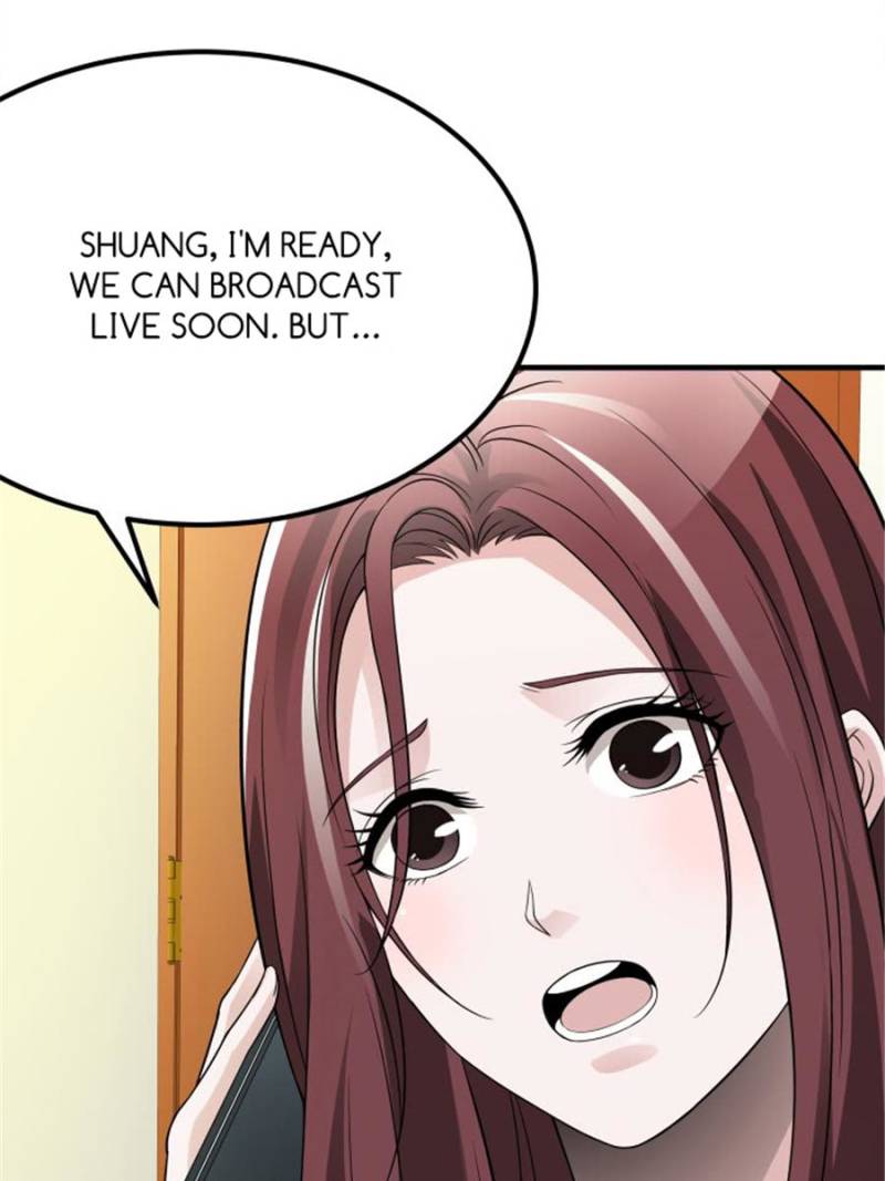 Page 4 of Chapter 71