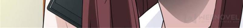 Page 5 of Chapter 71