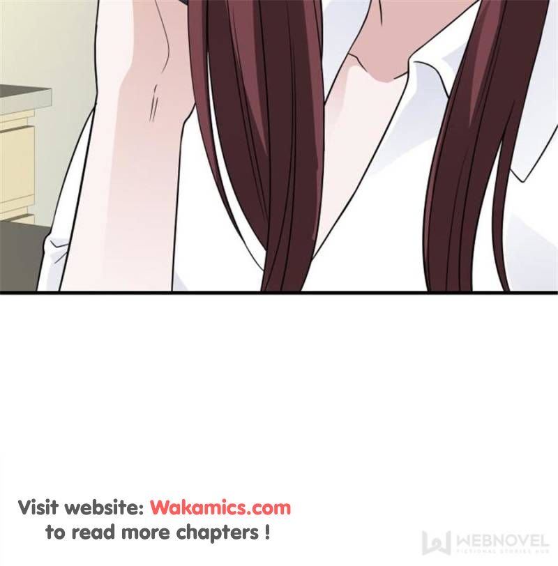 Page 6 of Chapter 71