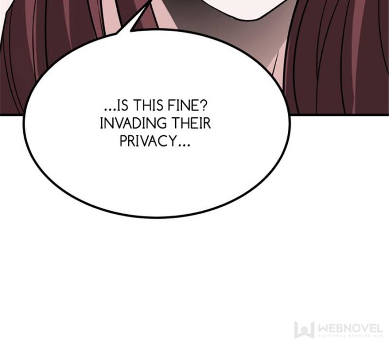 Page 8 of Chapter 71