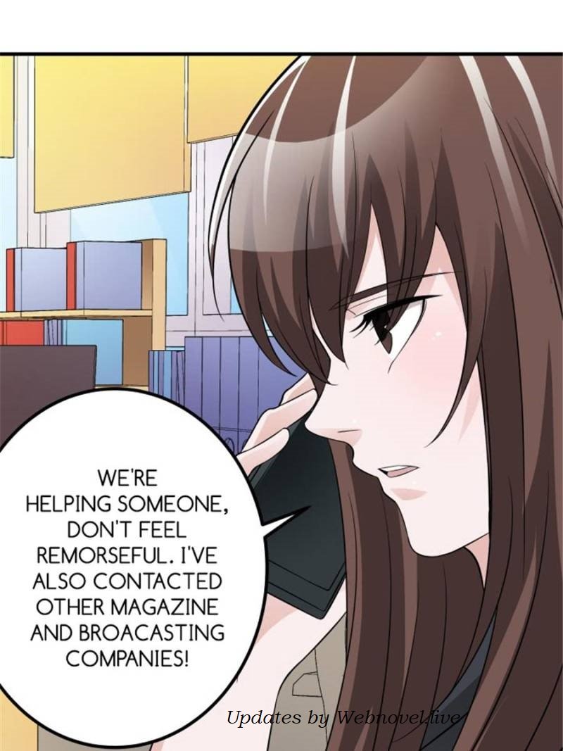 Page 9 of Chapter 71