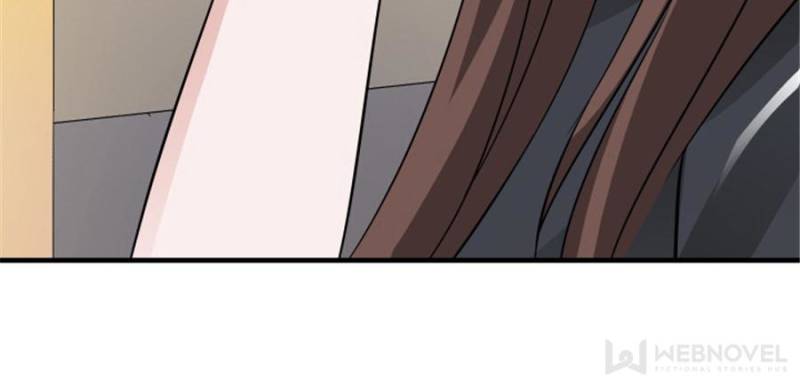 Page 10 of Chapter 71