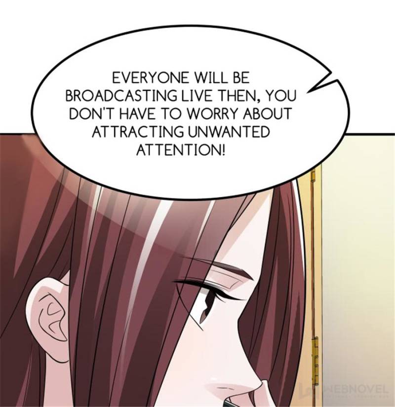 Page 11 of Chapter 71