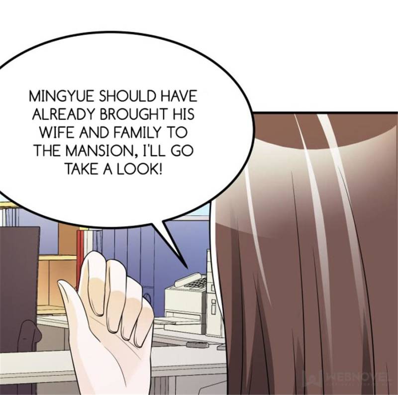 Page 13 of Chapter 71