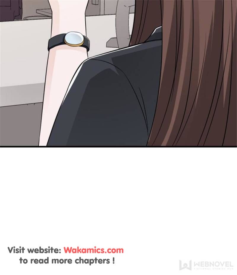 Page 14 of Chapter 71