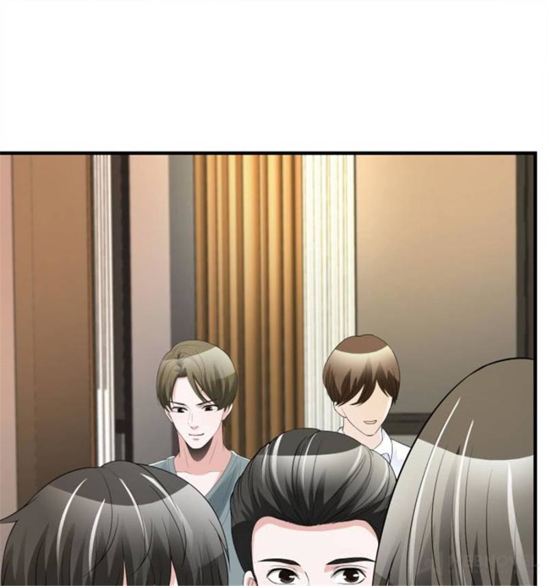 Page 16 of Chapter 71