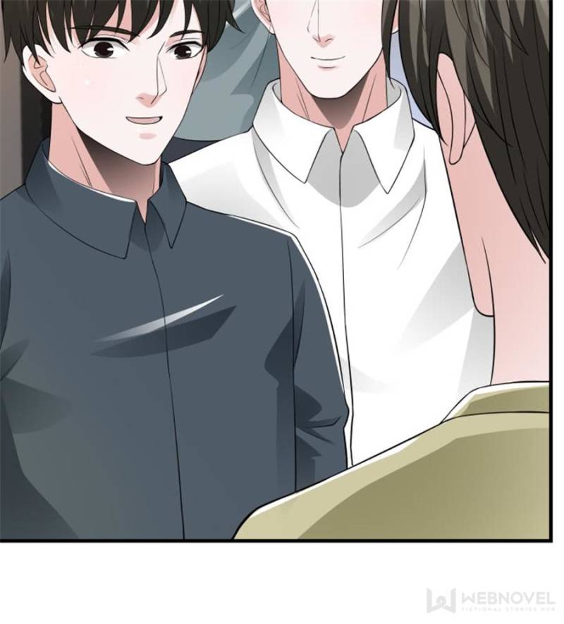 Page 17 of Chapter 71