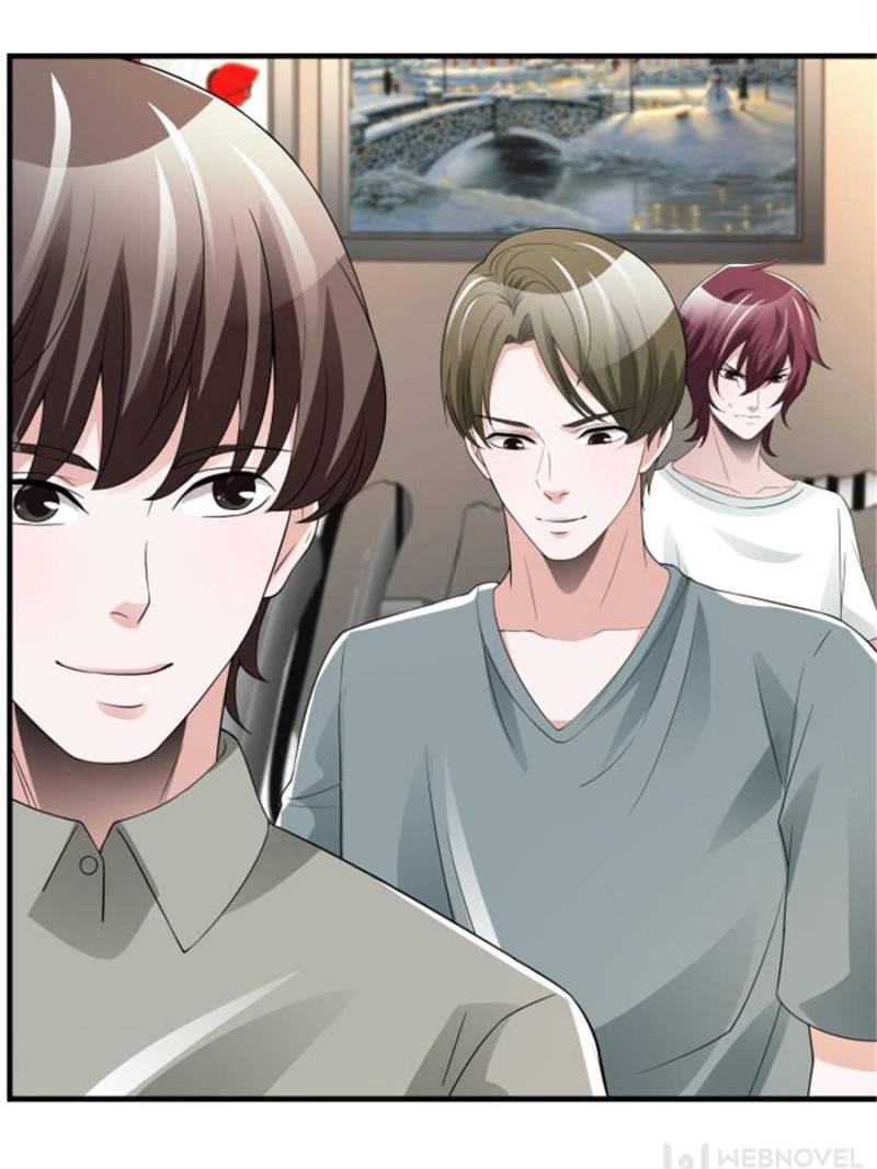 Page 18 of Chapter 71