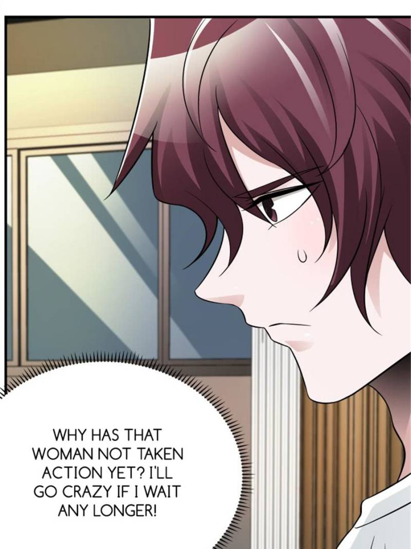 Page 19 of Chapter 71