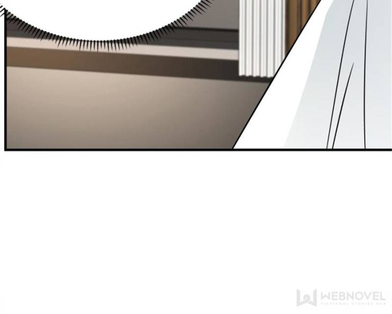 Page 20 of Chapter 71