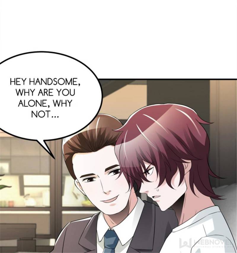Page 21 of Chapter 71