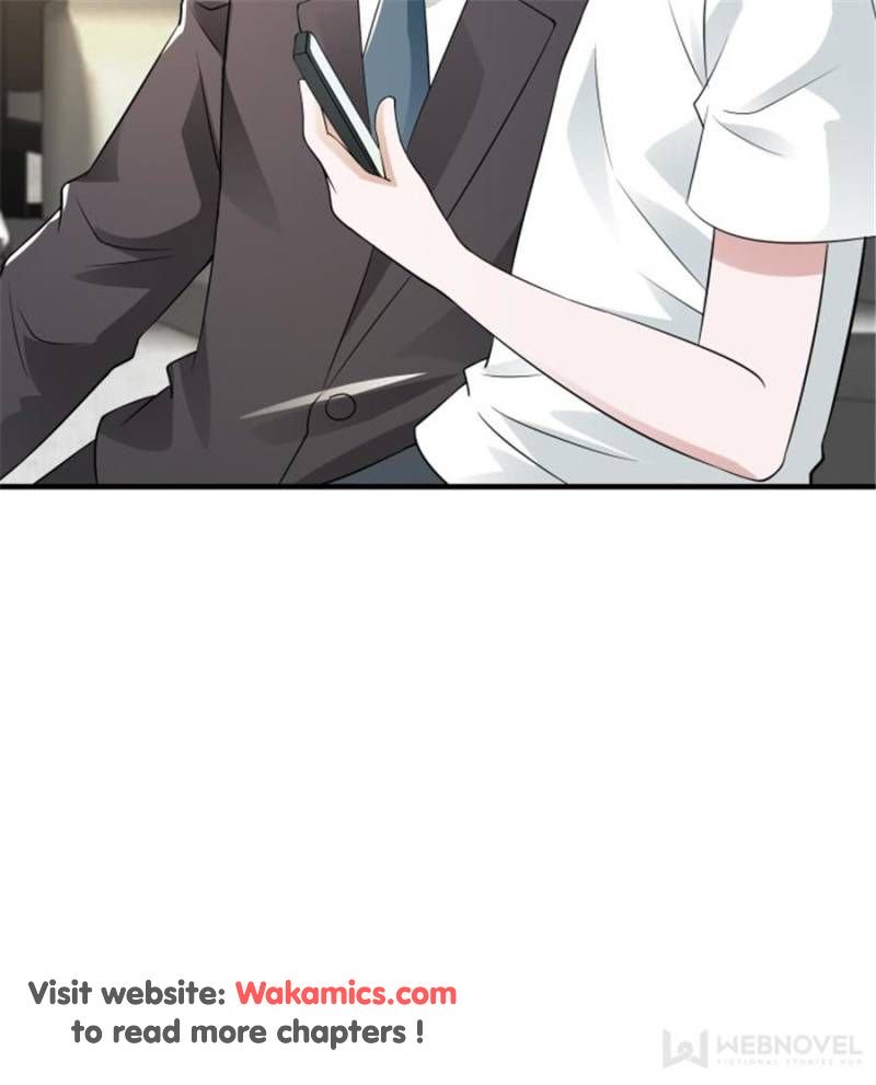 Page 22 of Chapter 71