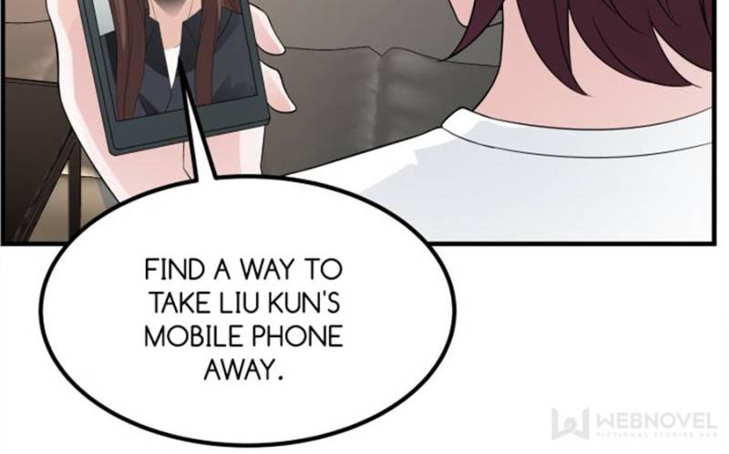 Page 24 of Chapter 71