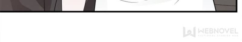 Page 26 of Chapter 71