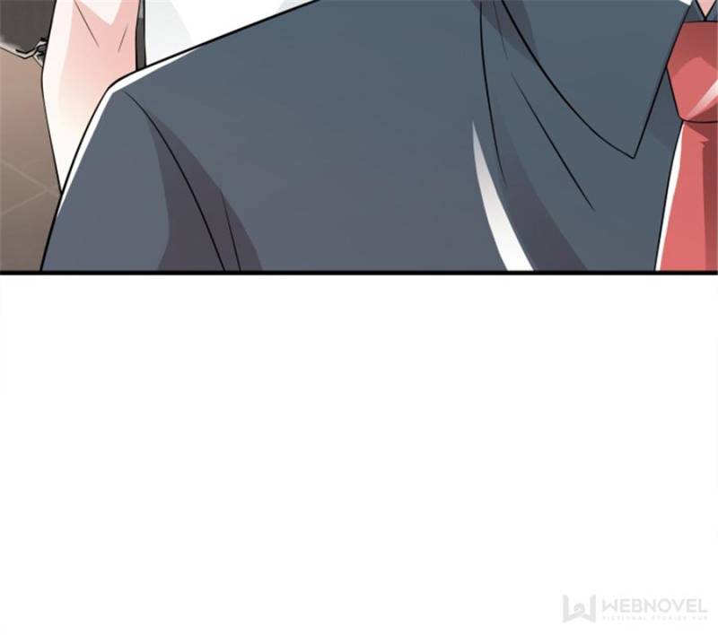 Page 29 of Chapter 71