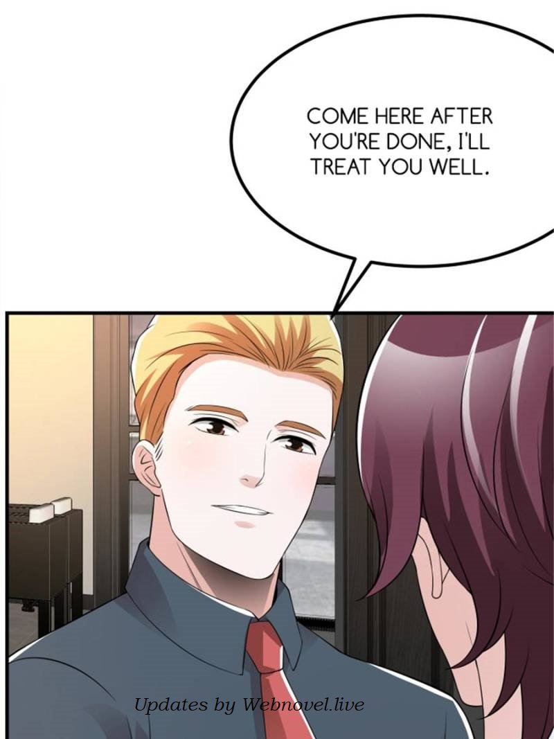 Page 30 of Chapter 71