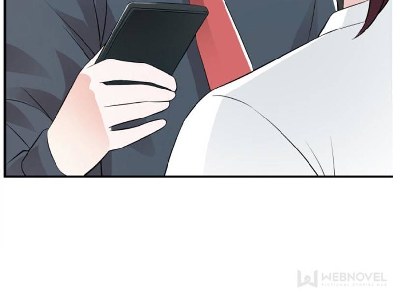 Page 31 of Chapter 71