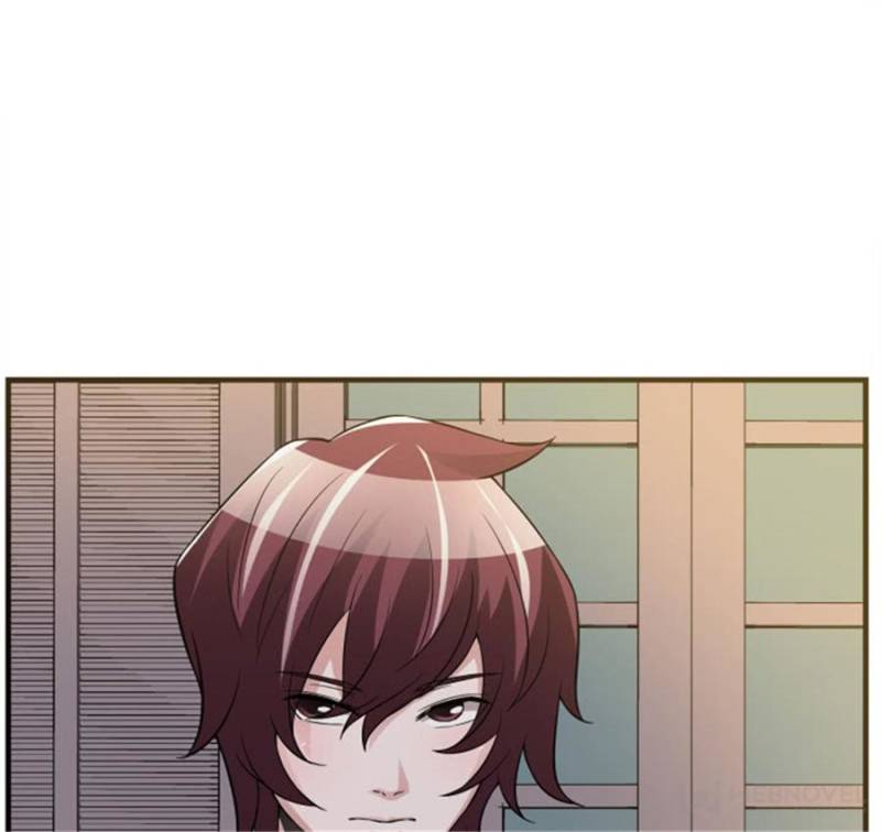 Page 32 of Chapter 71