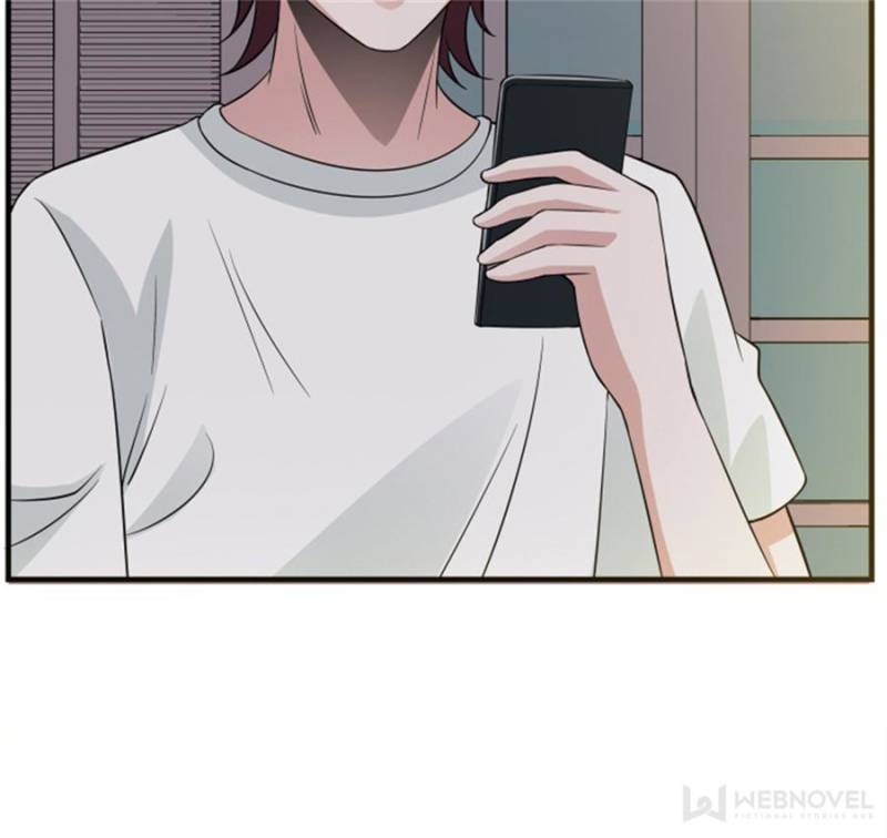 Page 33 of Chapter 71