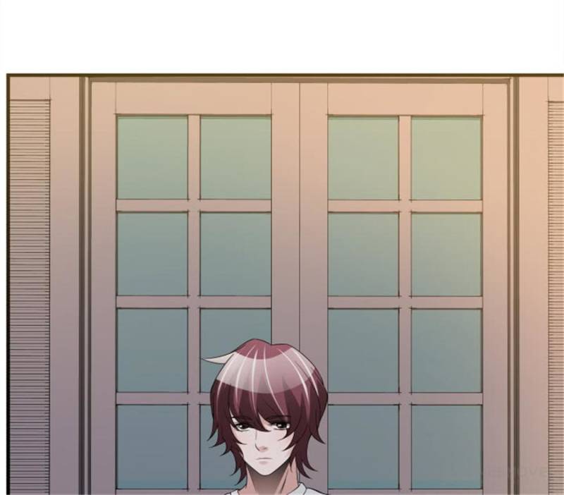 Page 34 of Chapter 71