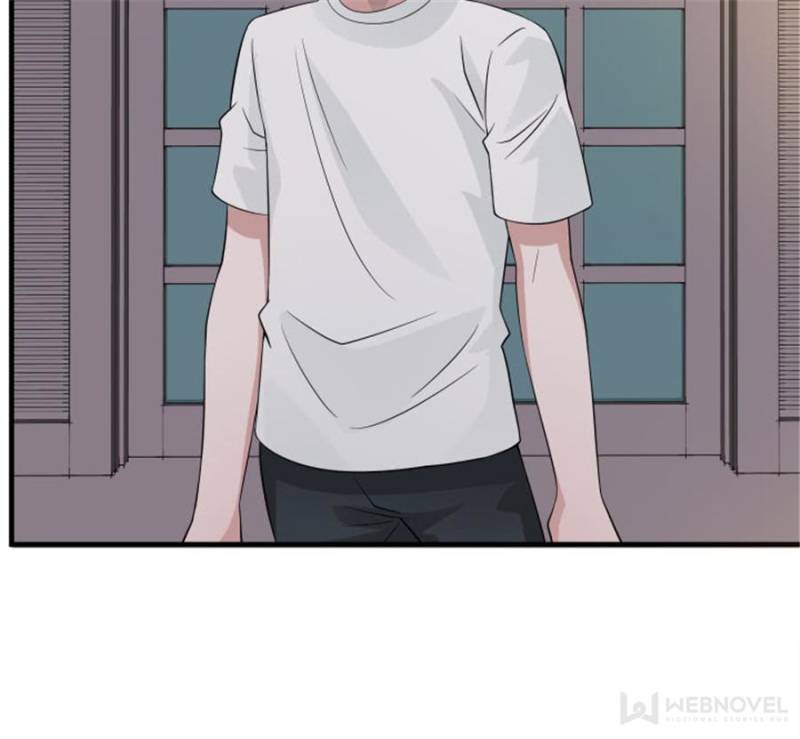 Page 35 of Chapter 71