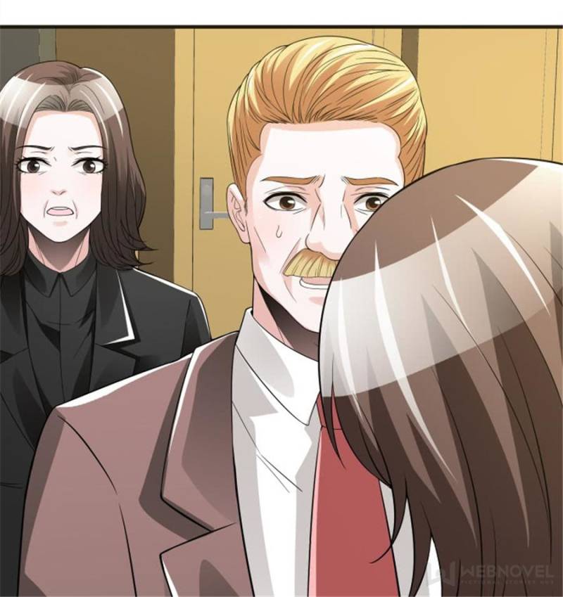 Page 37 of Chapter 71