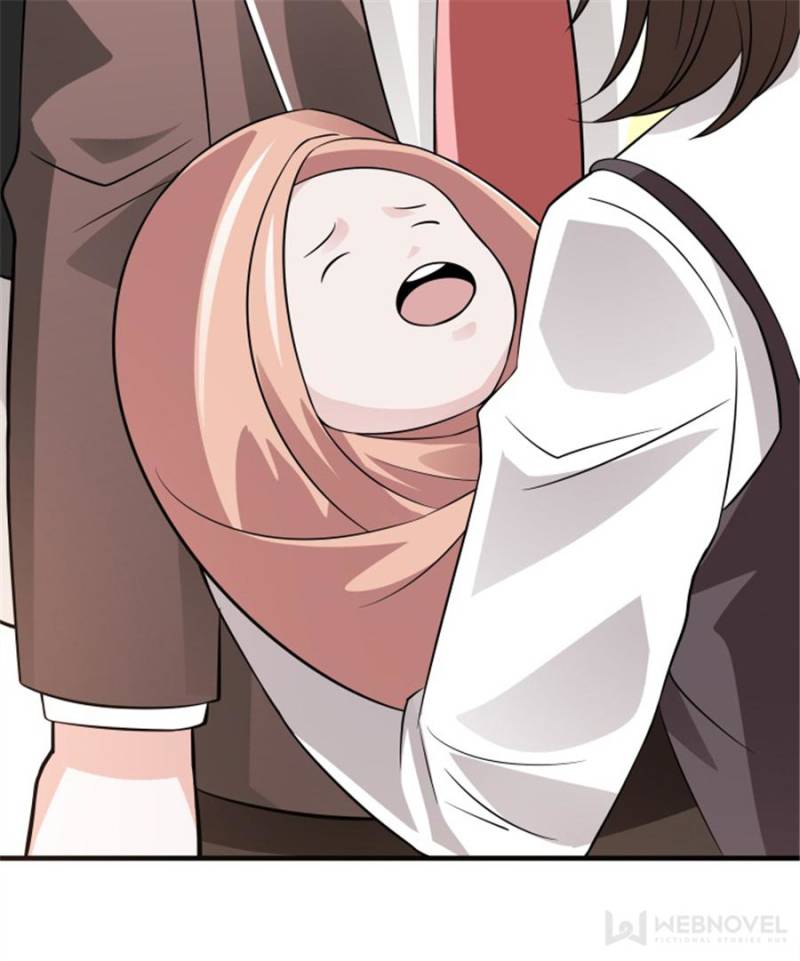 Page 38 of Chapter 71