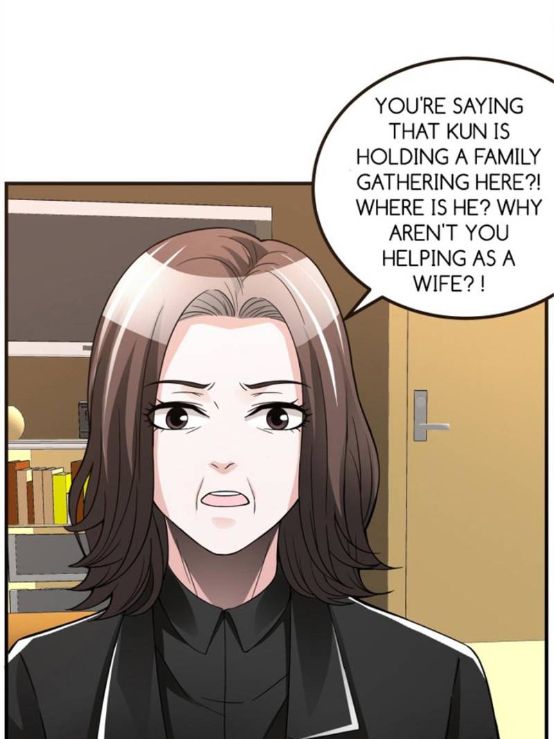 Page 39 of Chapter 71