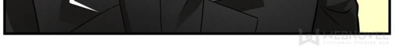 Page 40 of Chapter 71