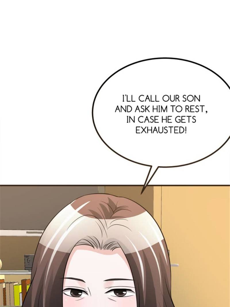Page 41 of Chapter 71