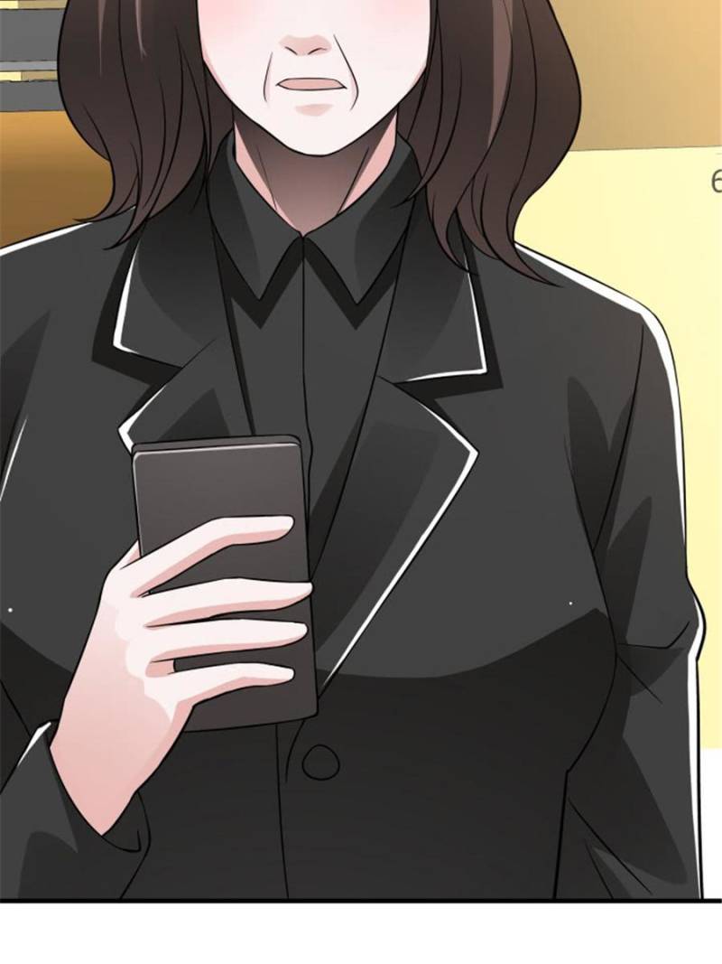 Page 42 of Chapter 71