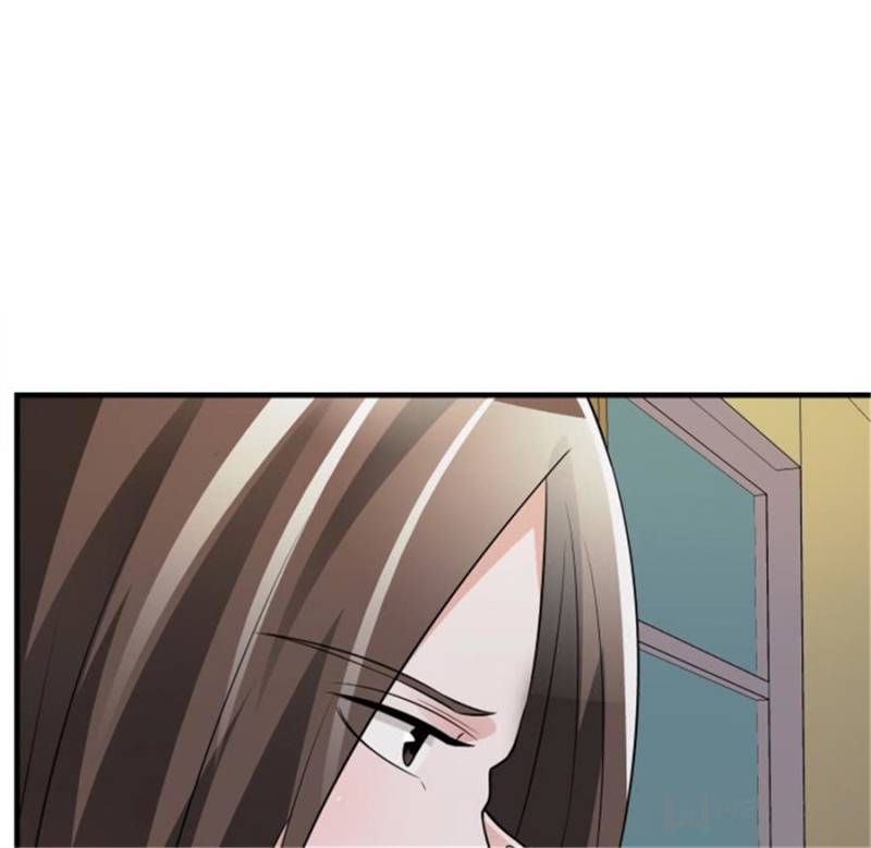 Page 43 of Chapter 71