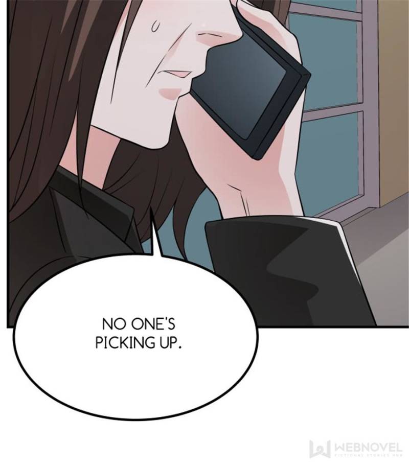 Page 44 of Chapter 71