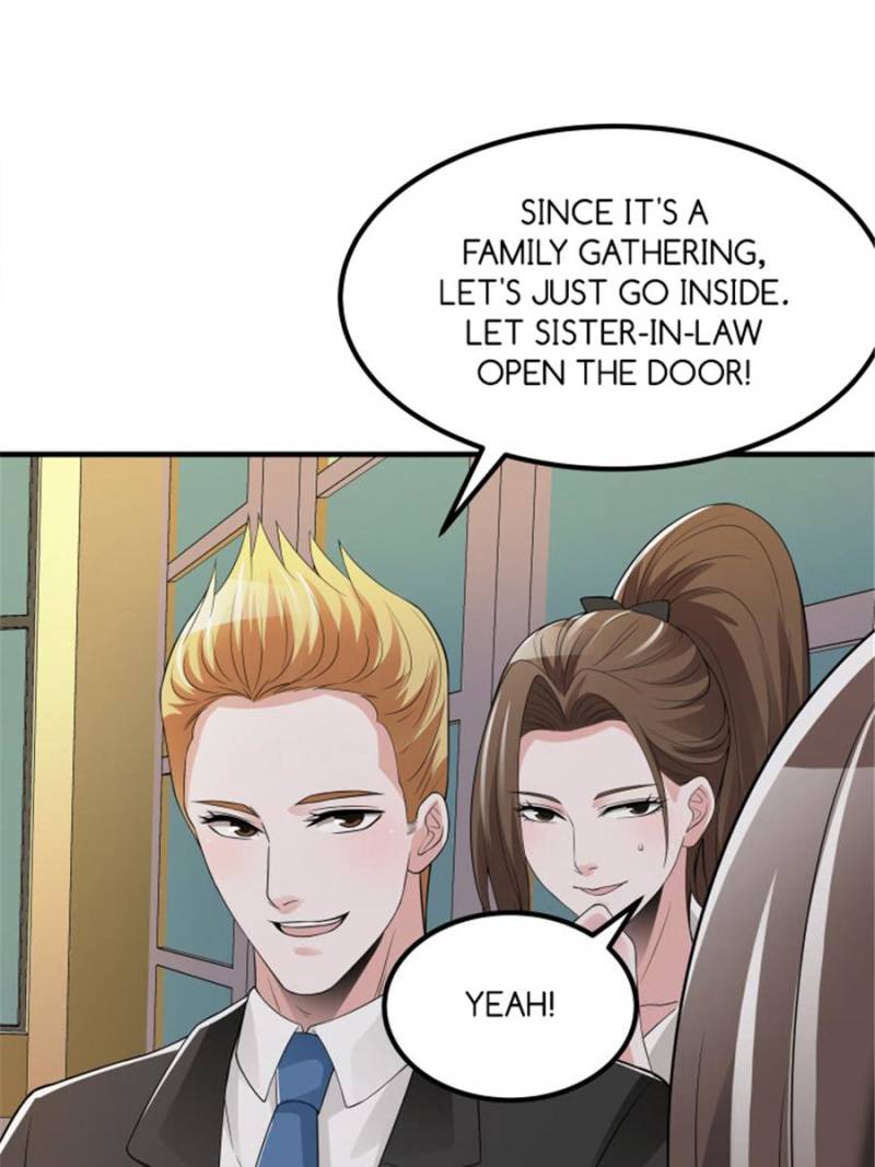 Page 45 of Chapter 71