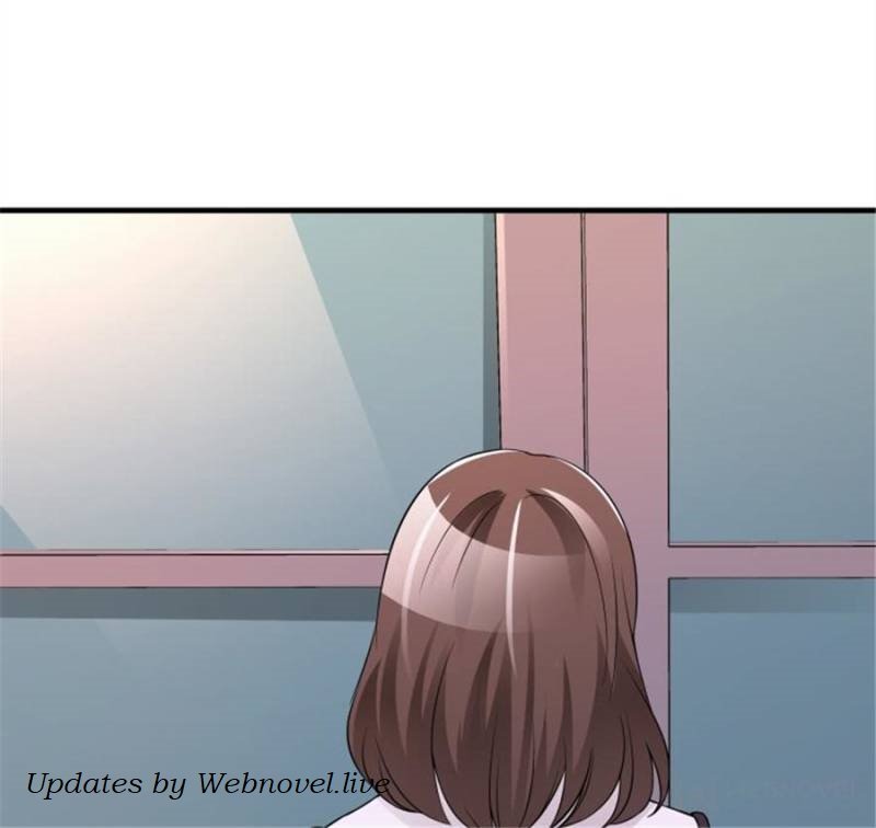 Page 47 of Chapter 71