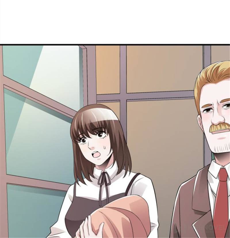 Page 49 of Chapter 71