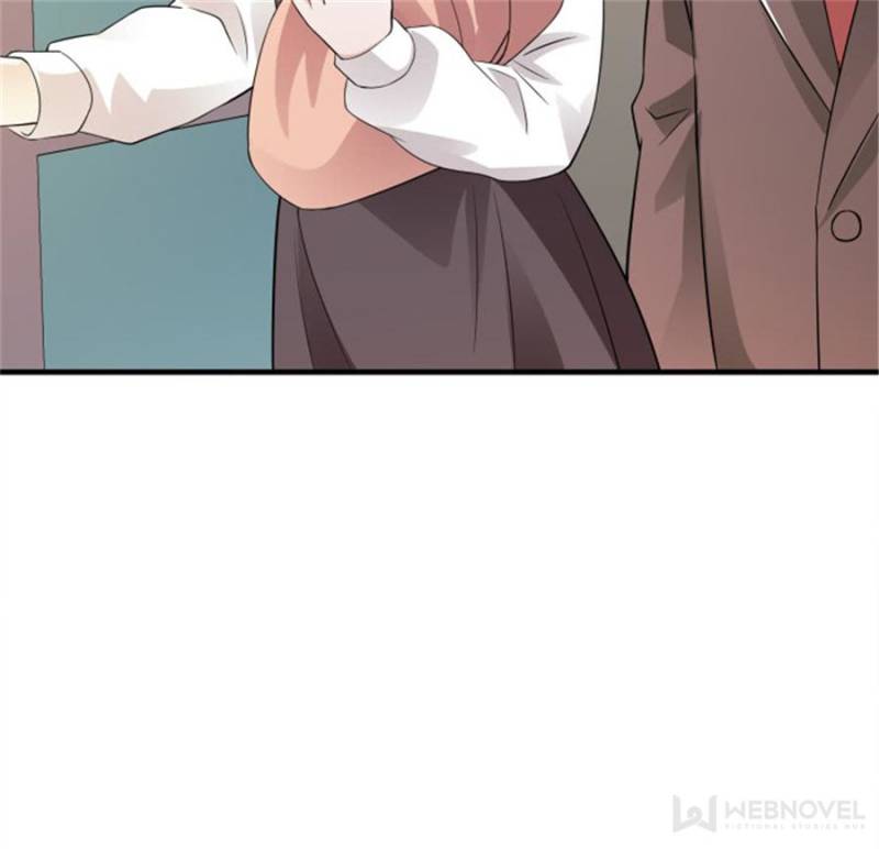 Page 50 of Chapter 71